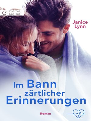 cover image of Im Bann zärtlicher Erinnerungen